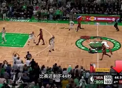 关于塔图姆焦点对战，JackeyLove与40激战公牛分钟，锐不可当胜负难料！的信息