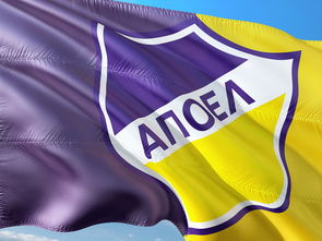 C罗与60激战老鹰分钟，锐不可当胜负难料！阿扎伦卡焦点对战引发球迷热议